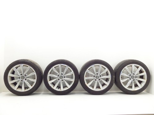 Audi 2005 tutti - a3,