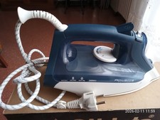 ROWENTA DW 4120 - AUTOSTEAM -