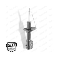 1 ammortizzatore MONROE 16151 adatto per SEAT VW