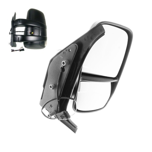 Compatibile con iveco daily - compatibile,