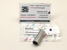 800042215 Originale Cagiva Husqvarna spinotto pistone piston pin MITO EVOL.125 