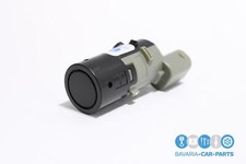 Sensore Di Parcheggio