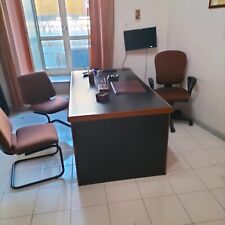 scrivania ufficio usata