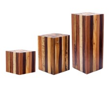 Tavolino da Salotto Tavolo