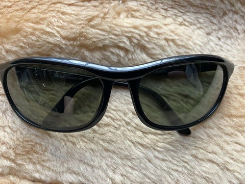 Persol ratti 58230 - 58230, terminator