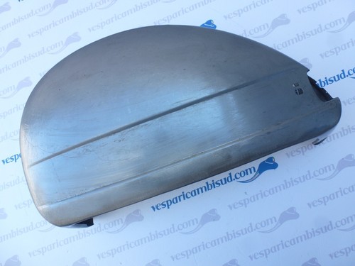 Cofano sinistro vespa 2 - vespa,
