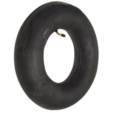 camera d'aria 8 1/2x2" 8.5x2" monopattino scooter elettrico superiore per Xiaomi