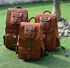 Zaino da viaggio grande in