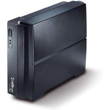 RIELLO APRP850AA5 UPS PROTECT