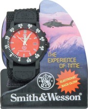 Orologio da polso Smith &