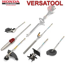 Accessori HONDA Versatool UMC