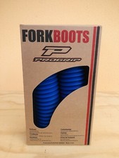 Aprilia Tuareg 50 125 250