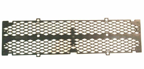 Suzuki samurai sj413 sj410 - suzuki,