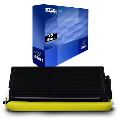 Europcart cartuccia - 3x,