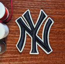 Toppa New York Yankees MLB