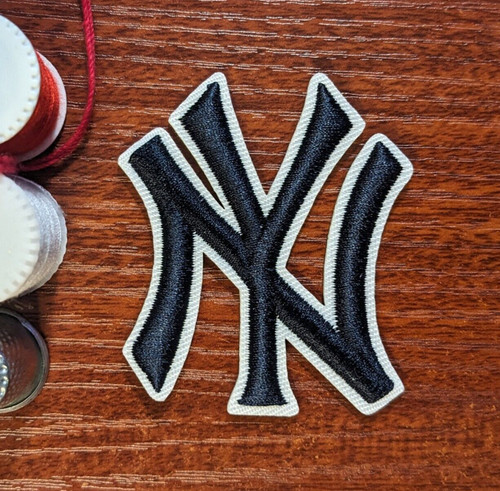 Toppa new york yankees mlb - toppa,