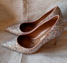 Nuovo Kurt Geiger London