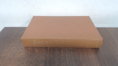 			Dizionario delle lingue