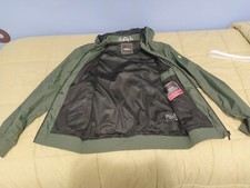 giubbotto leggero, Datch, nuovo, 