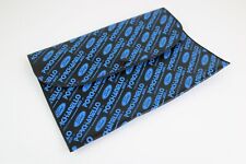 Porta Libretto Documenti Auto VINTAGE Automobile D'epoca Organizzatore per FORD