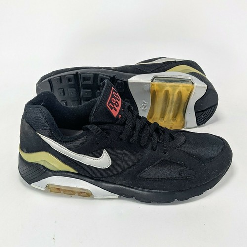 Nike air max 180 - air,