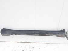 5UP22TRMAB MINIGONNA DX JEEP