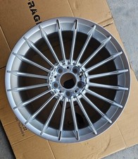 1 x BMW Alpina 20 Pollici Cerchio Originale F30 F31 F32 F33 F36 