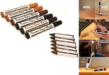 Kit Riparazione Mobili