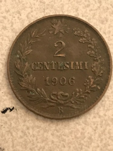 Vittorio emanuele iii italia - vittorio,