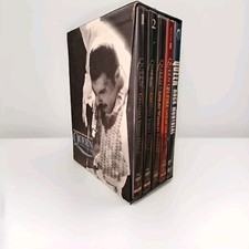 Queen & Freddie Mercury | Dvd