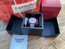 Orologio omega swatch - omega,