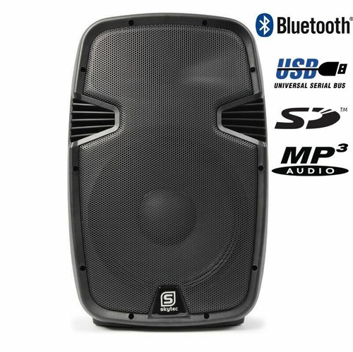Skytec vonyx diffusore cassa - diffusore,