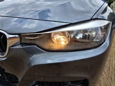 Bmw 320d f30 2013 m - bmw,