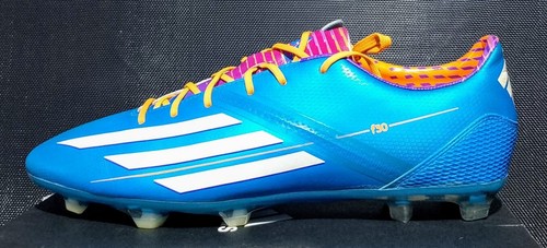Adidas f50 adizero f30 trx - f50, (f30