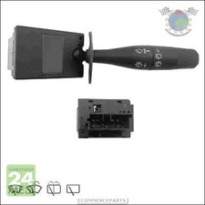 Devioluci Deviosgancio Meat Per Peugeot 306 206