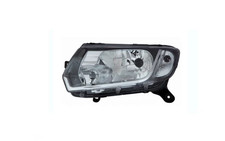 FARO FANALE PROIETTORE