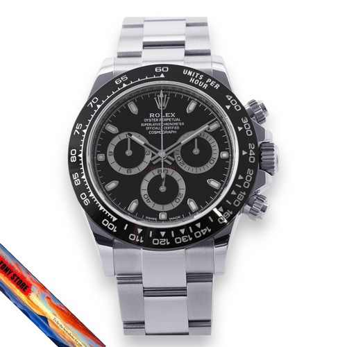 Rolex cosmograph daytona - cosmograph,