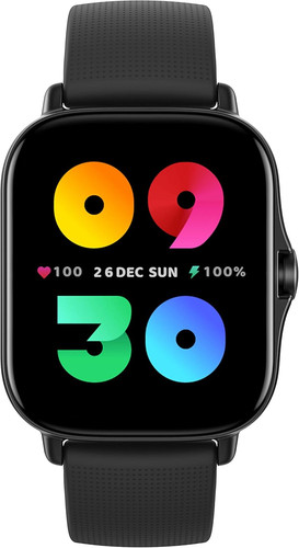 Gts mm smartwatch - 43,
