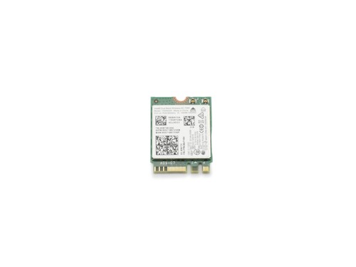 Asus transformer book chi - asus,