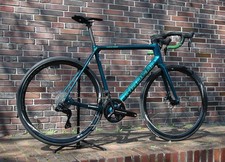 Bianchi SPECIALISSIMA/DURA-ACE