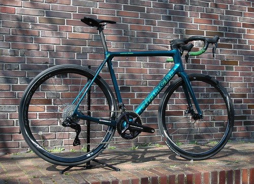 Bianchi specialissima dura ace - bianchi, specialissima/dura-ace