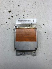 Centralina airbag Infiniti FX