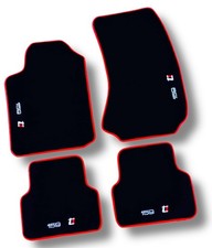 Tappeti compatibili con Alfa