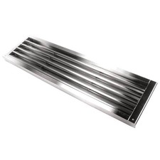 GRIGLIA INFERIORE MAXX COLD