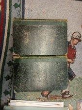 LES ALPES SUISSES PAR EUGÈNE