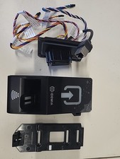 IDEMIA SIGMA Lite+ Biometrico