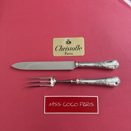 Servizio gigot marly cm - servizio,
