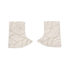 Stokke Limas Strap Protector
