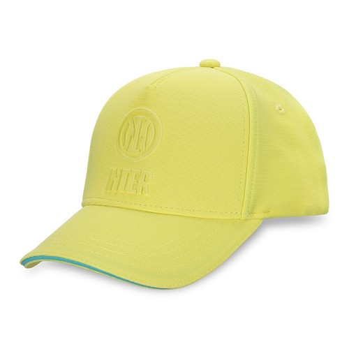 Inter cappellino ufficiale - inter,