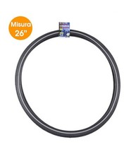 Pneumatico Per Bicicletta